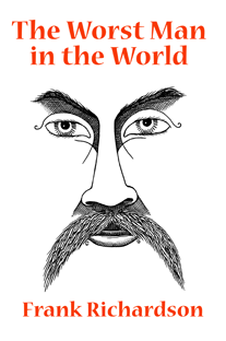 The Worst Man in the World